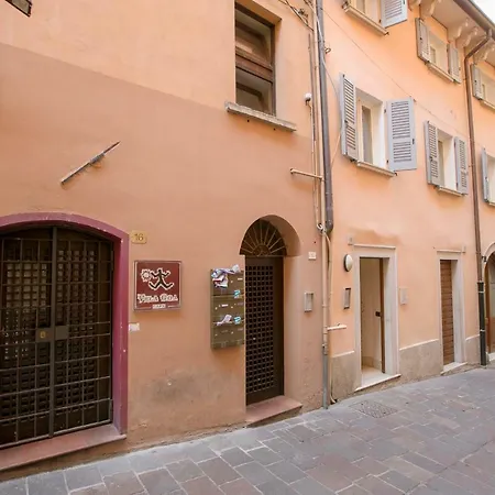 Fiordaliso Apartamento Desenzano del Garda
