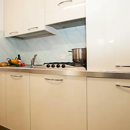 Fiordaliso Apartamento Desenzano del Garda